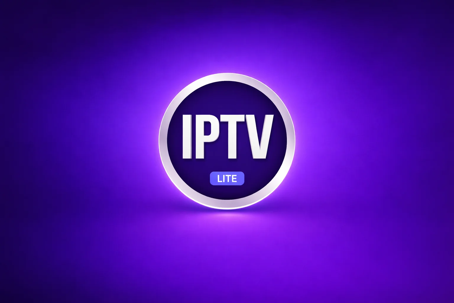 GSE Smart IPTV - Complete Player Review