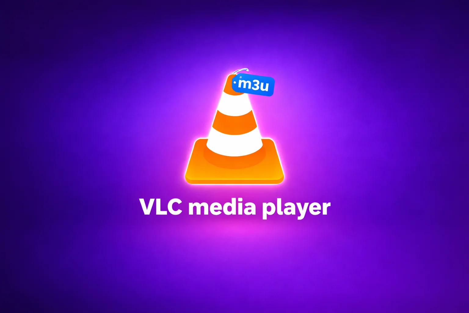 VLC Media Player IPTV - Complete Player Review