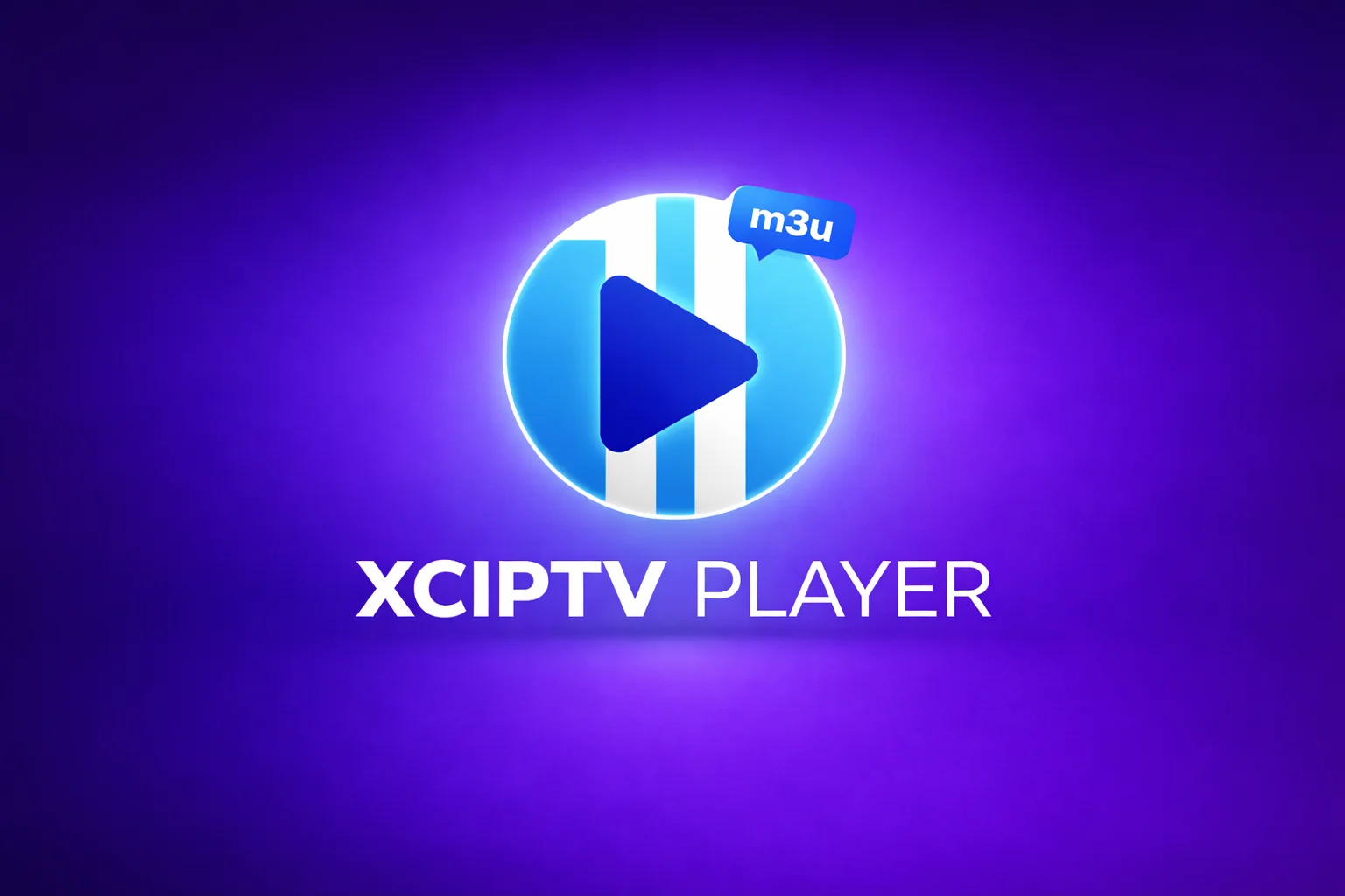 XCIPTV Player - Complete Player Review