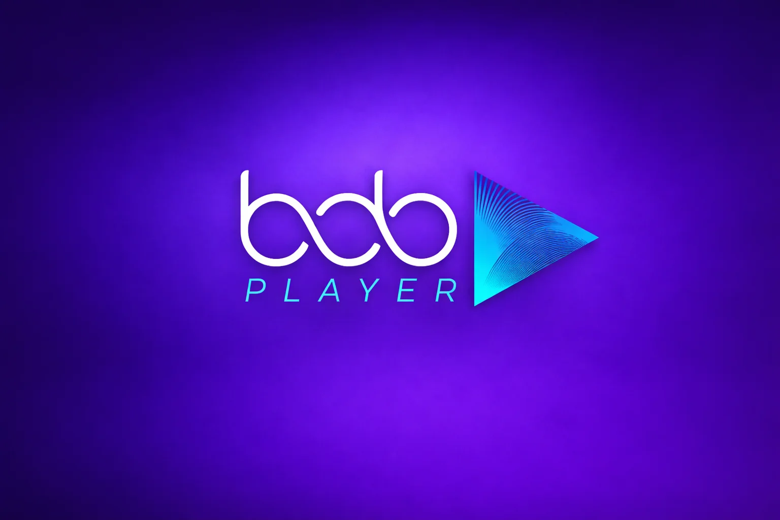 Bob IPTV Player - Complete Player Review