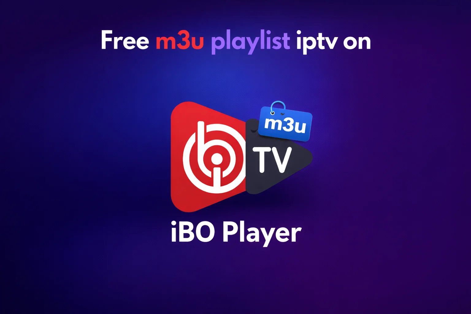 IBO Player IPTV - Complete Player Review