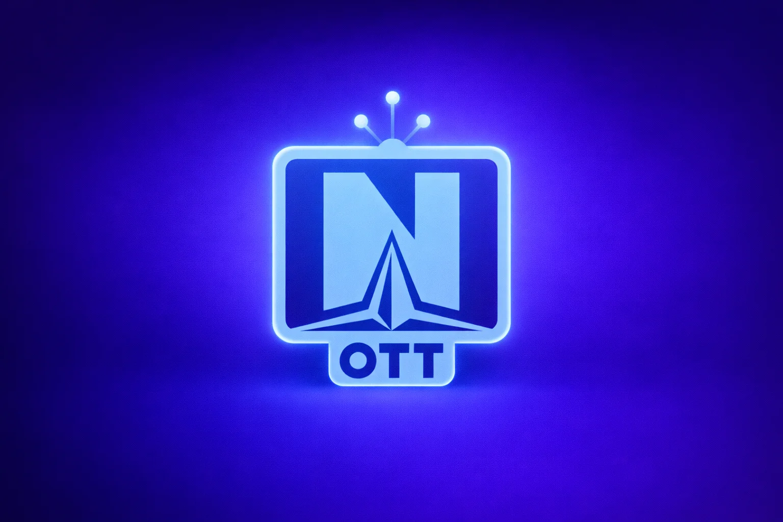 OTT Navigator IPTV - Complete Player Review