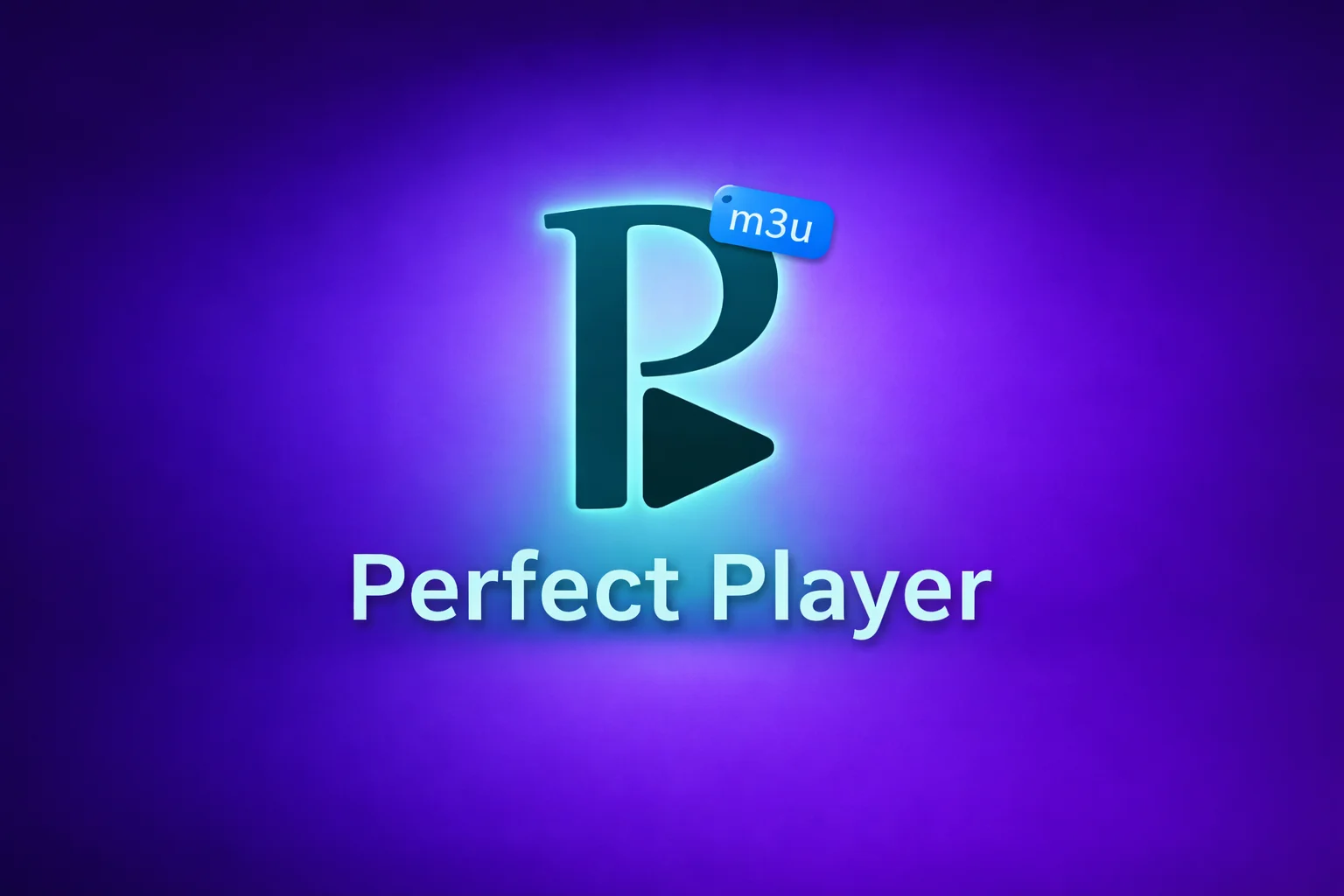 Perfect Player IPTV - Complete Player Review