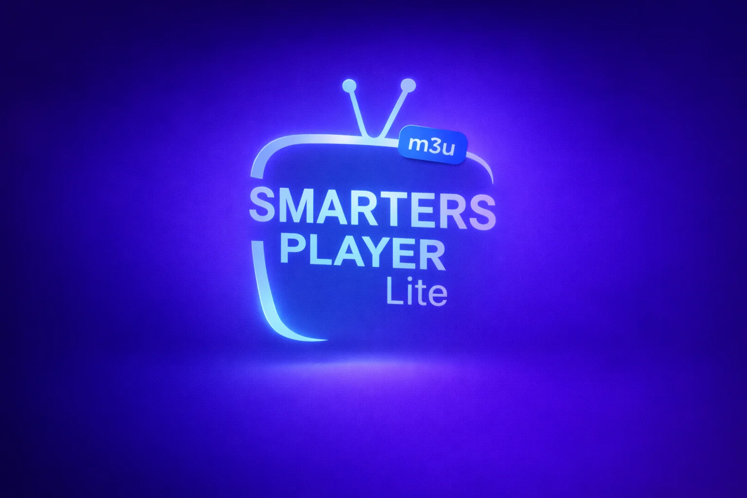 IPTV Smarters Pro - Complete Player Review