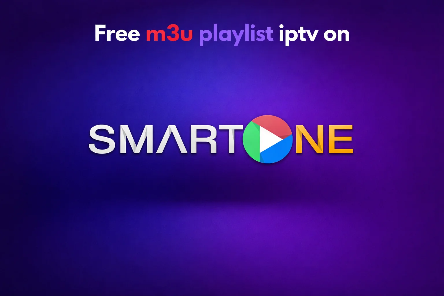 SmartOne Player IPTV - Complete Player Review