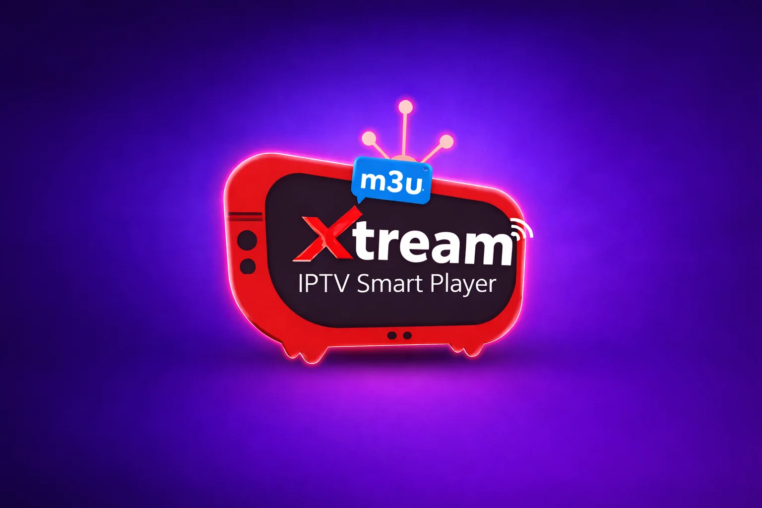 Xtream Player IPTV - Complete Player Review