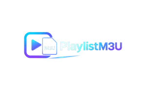 PlaylistM3U